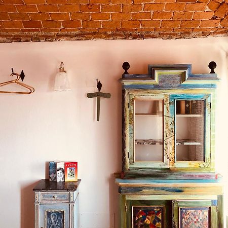 Bed And Breakfast Ca Du 5 Tovo San Giacomo Екстериор снимка